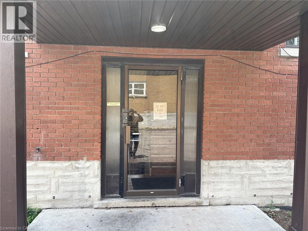 Multi-family for sale at 368 WEBER Street W, Fairfield, Kitchener, Ontario, photo 7