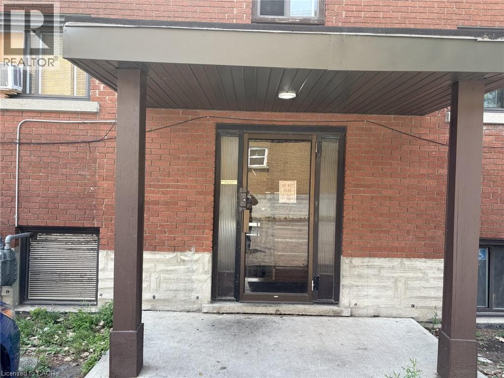 Multi-family for sale at 368 WEBER Street W, Fairfield, Kitchener, Ontario, photo 8