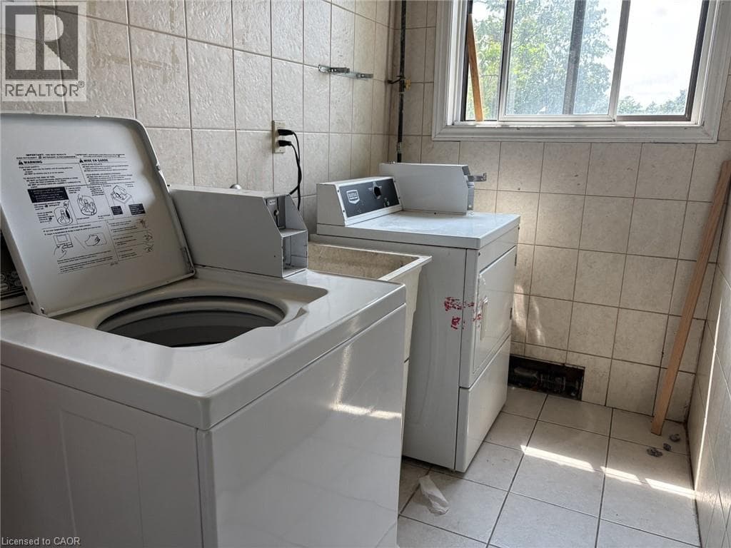 Multi-family for sale at 368 WEBER Street W, Fairfield, Kitchener, Ontario, photo 10
