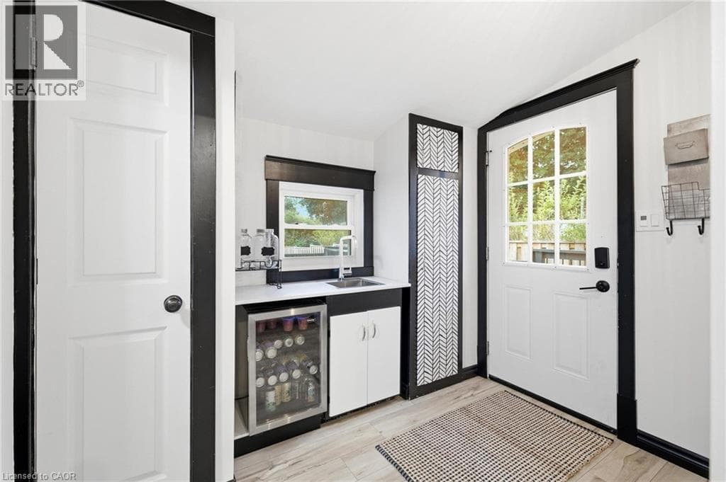 Detached for sale at 35 ARTHUR Street N, Elmira, Woolwich, Ontario, photo 12