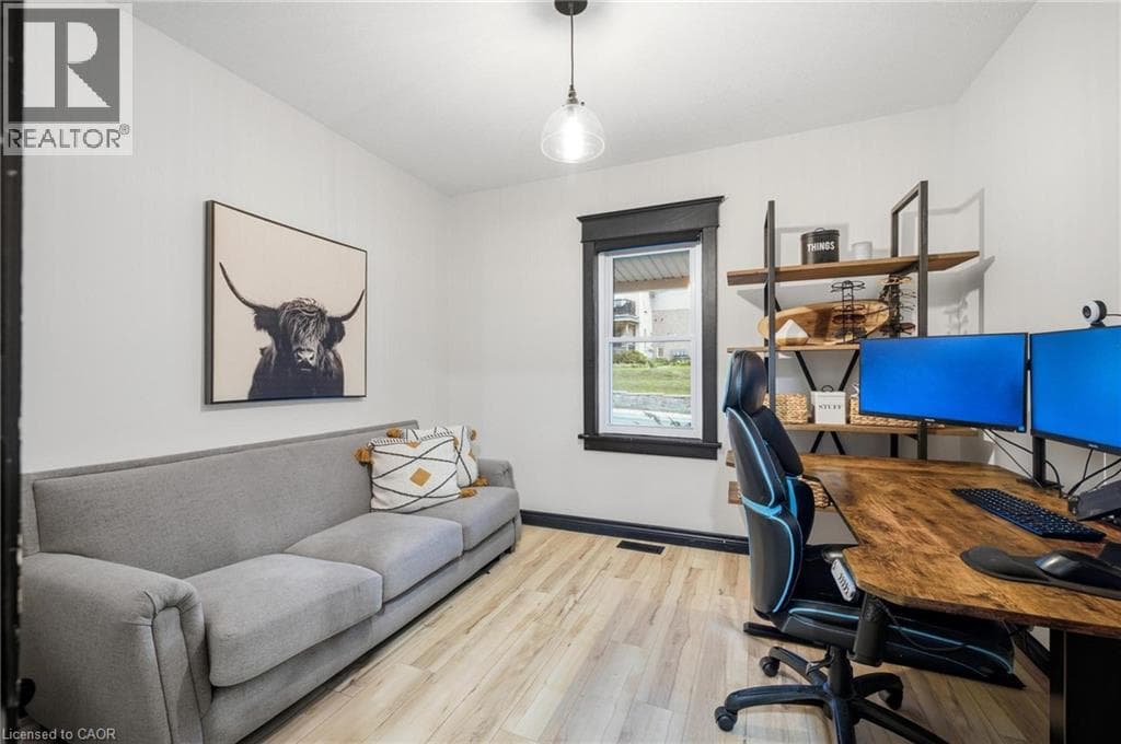 Detached for sale at 35 ARTHUR Street N, Elmira, Woolwich, Ontario, photo 11