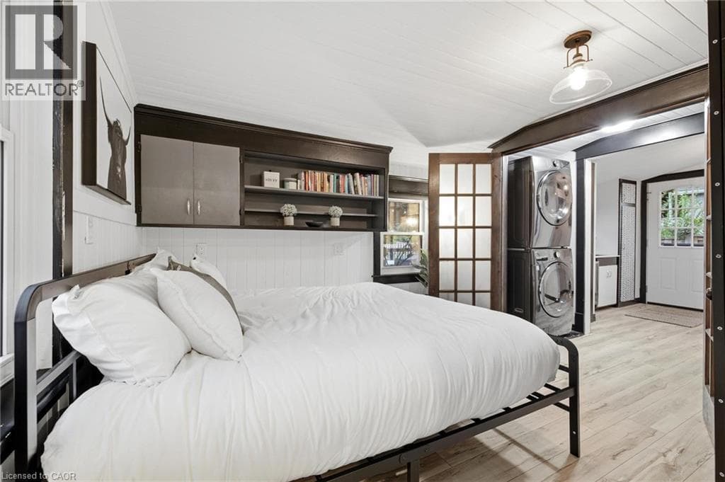 Detached for sale at 35 ARTHUR Street N, Elmira, Woolwich, Ontario, photo 18