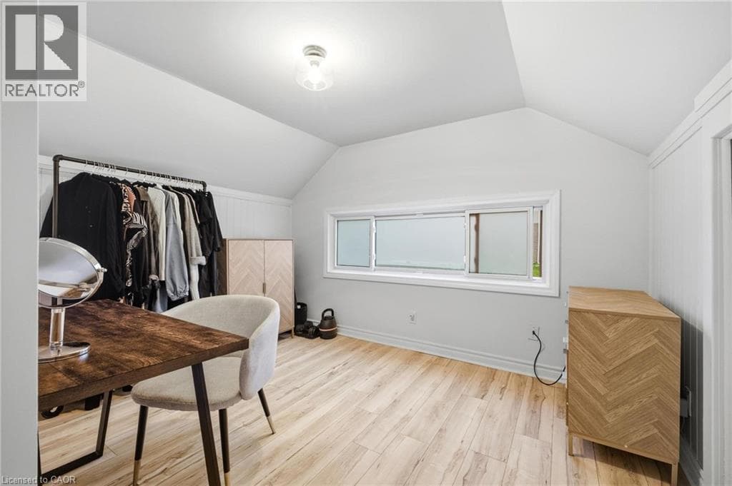 Detached for sale at 35 ARTHUR Street N, Elmira, Woolwich, Ontario, photo 22