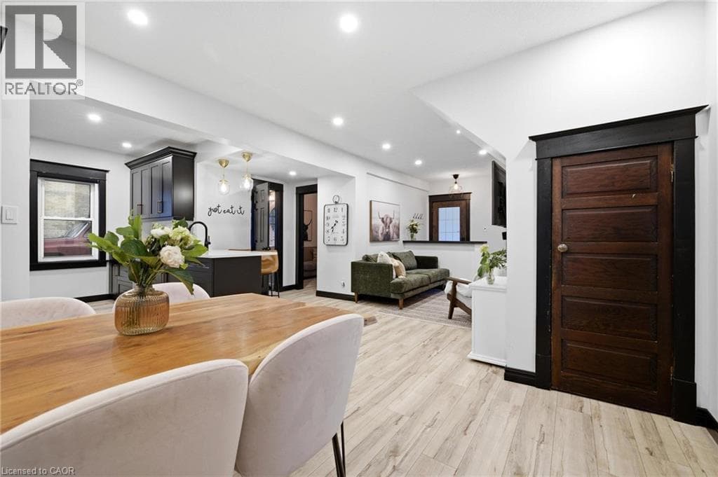 Detached for sale at 35 ARTHUR Street N, Elmira, Woolwich, Ontario, photo 19
