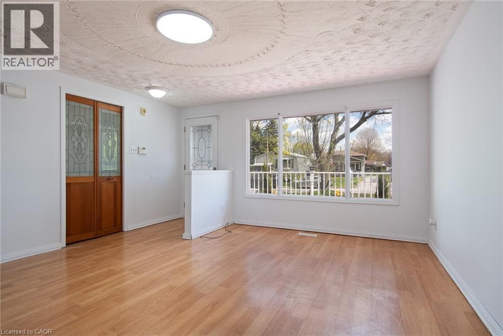 Detached for sale at 87 CHRISTOPHER Drive, Lincoln Heights, Waterloo, Ontario, photo 18