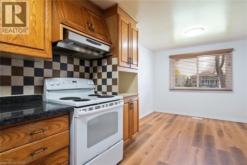 Detached for sale at 87 CHRISTOPHER Drive, Lincoln Heights, Waterloo, Ontario, photo 20