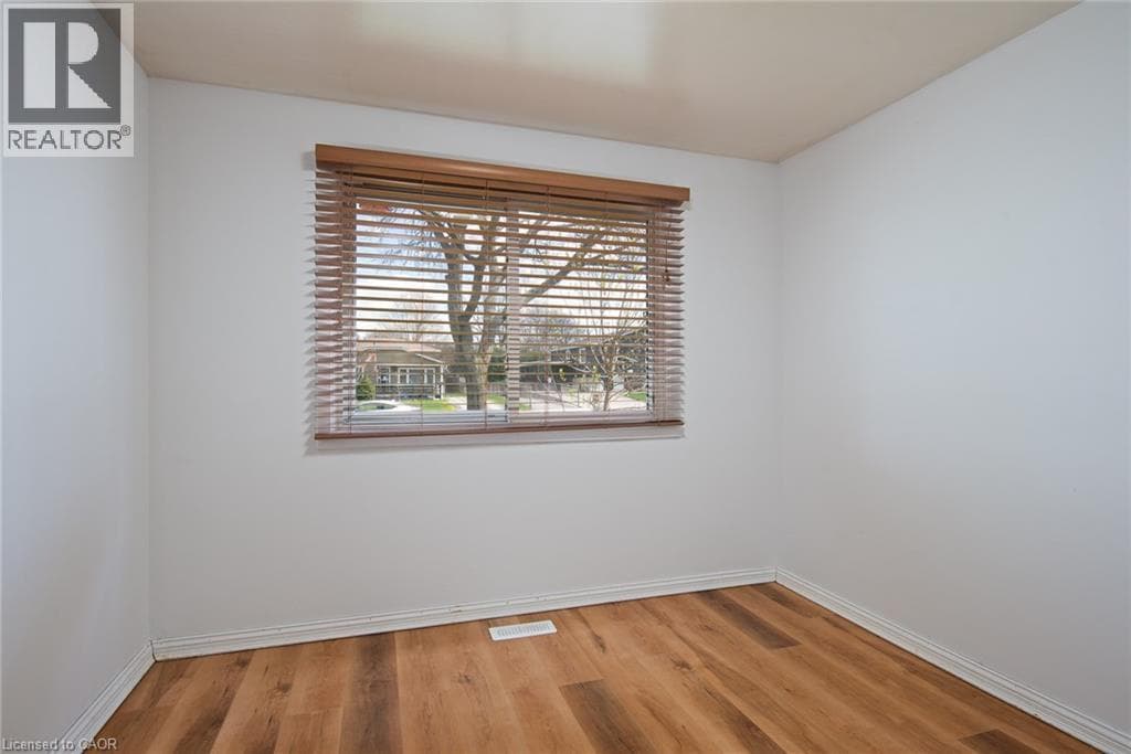 Detached for sale at 87 CHRISTOPHER Drive, Lincoln Heights, Waterloo, Ontario, photo 21