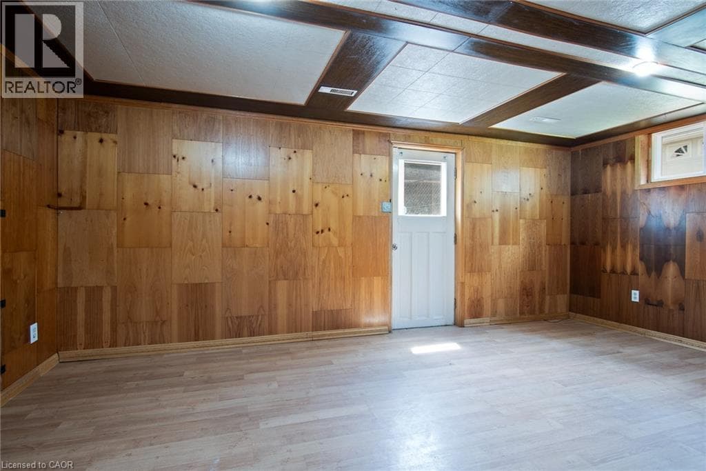 Detached for sale at 87 CHRISTOPHER Drive, Lincoln Heights, Waterloo, Ontario, photo 26
