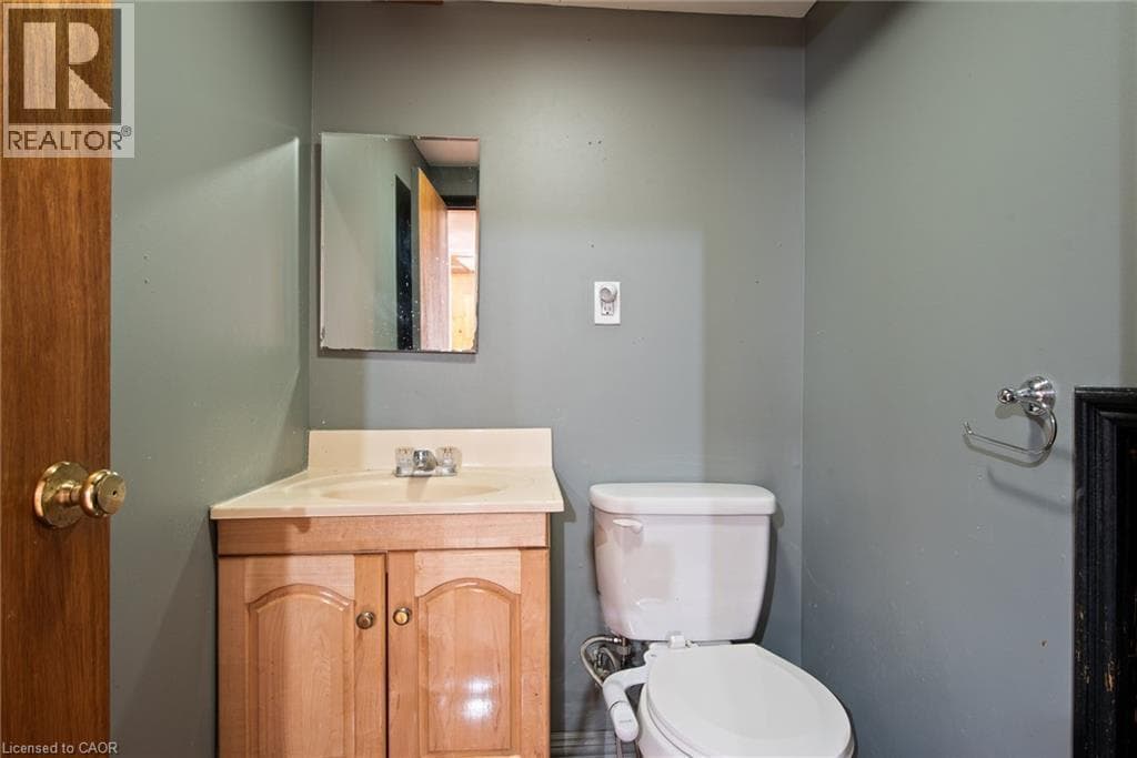 Detached for sale at 87 CHRISTOPHER Drive, Lincoln Heights, Waterloo, Ontario, photo 27