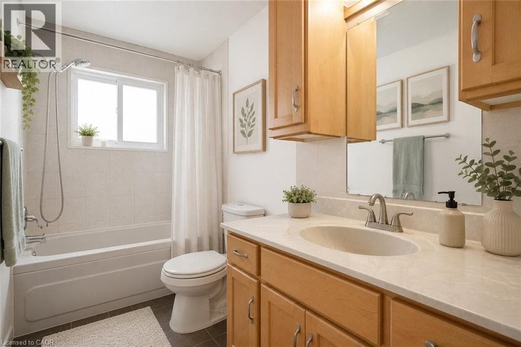 Detached for sale at 87 CHRISTOPHER Drive, Lincoln Heights, Waterloo, Ontario, photo 14