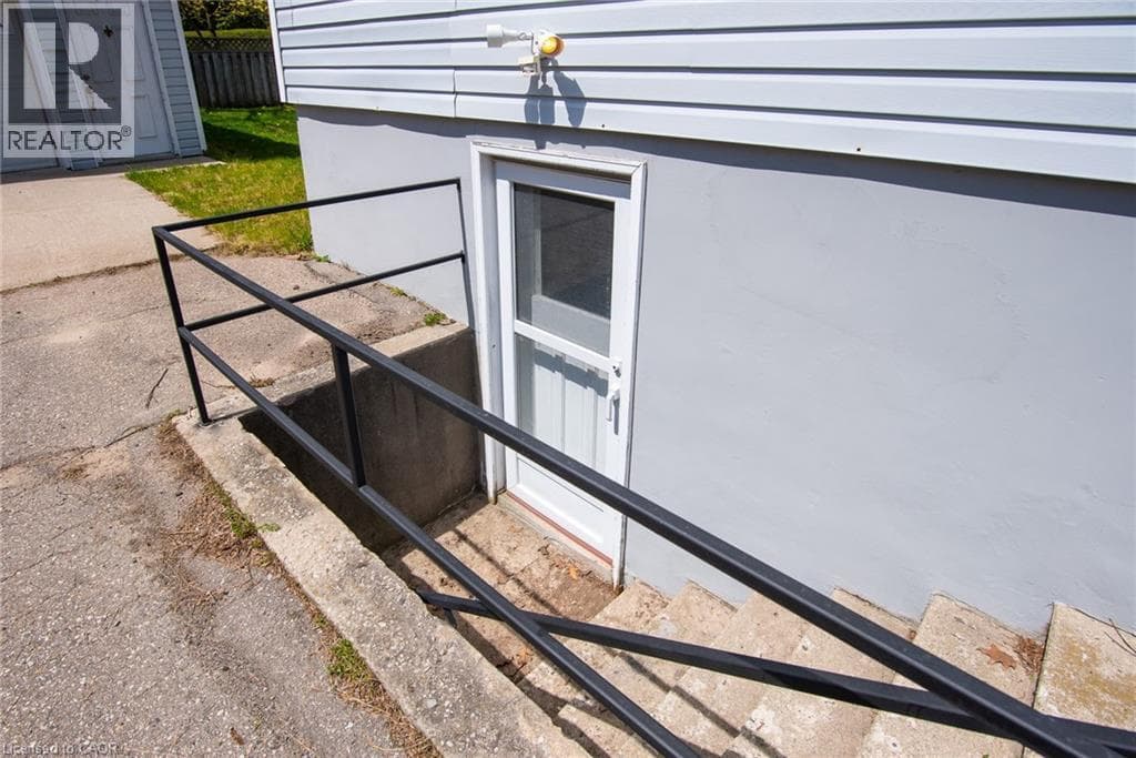 Detached for sale at 87 CHRISTOPHER Drive, Lincoln Heights, Waterloo, Ontario, photo 34