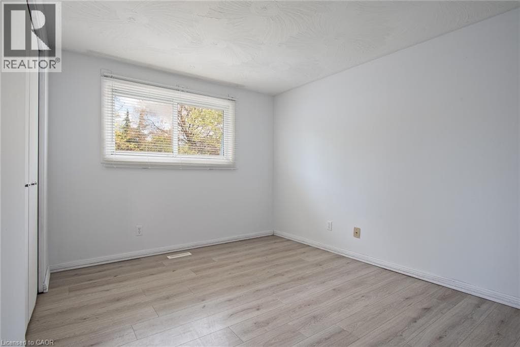 Detached for sale at 87 CHRISTOPHER Drive, Lincoln Heights, Waterloo, Ontario, photo 23