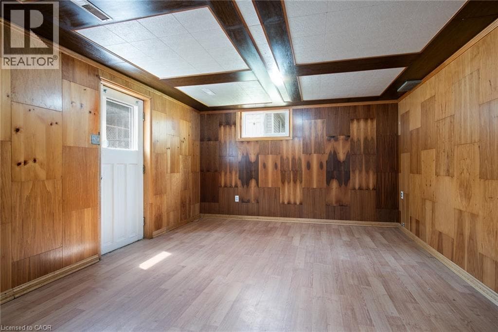 Detached for sale at 87 CHRISTOPHER Drive, Lincoln Heights, Waterloo, Ontario, photo 25