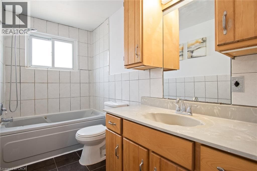 Detached for sale at 87 CHRISTOPHER Drive, Lincoln Heights, Waterloo, Ontario, photo 24