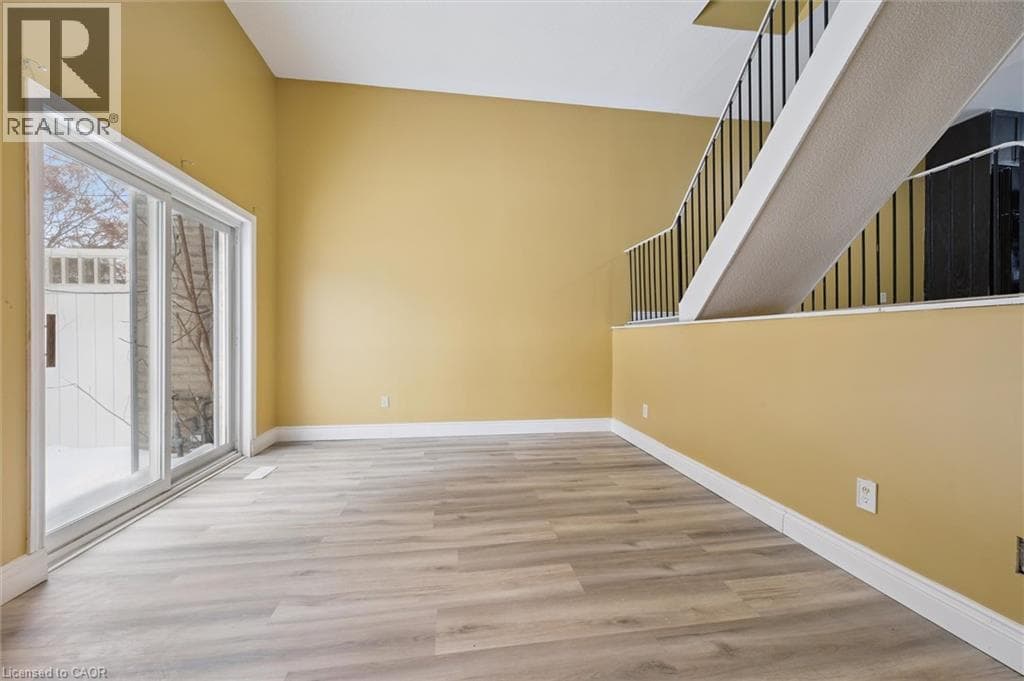 Townhouse for sale at 589 BEECHWOOD Drive Unit# 43, Rummelhardt, Waterloo, Ontario, photo 11