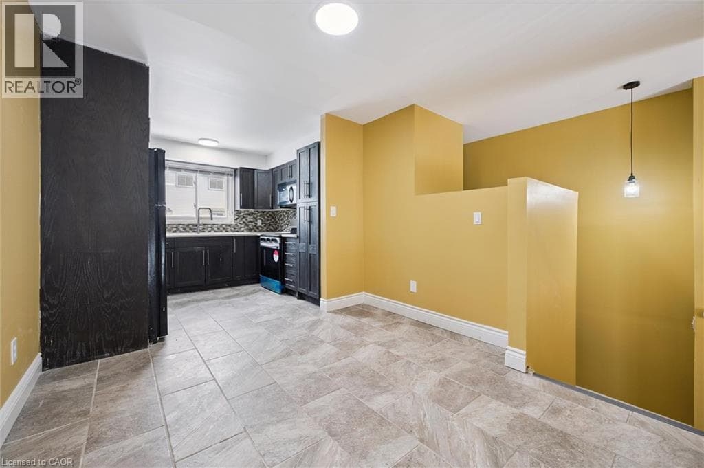 Townhouse for sale at 589 BEECHWOOD Drive Unit# 43, Rummelhardt, Waterloo, Ontario, photo 13