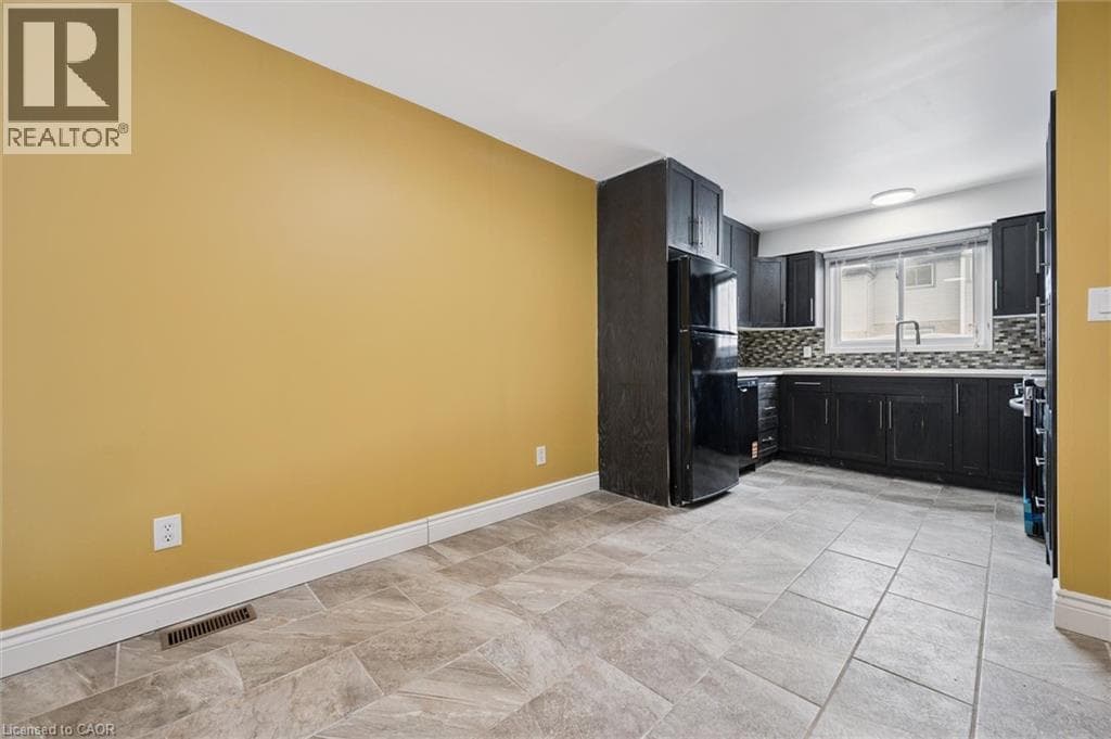 Townhouse for sale at 589 BEECHWOOD Drive Unit# 43, Rummelhardt, Waterloo, Ontario, photo 14