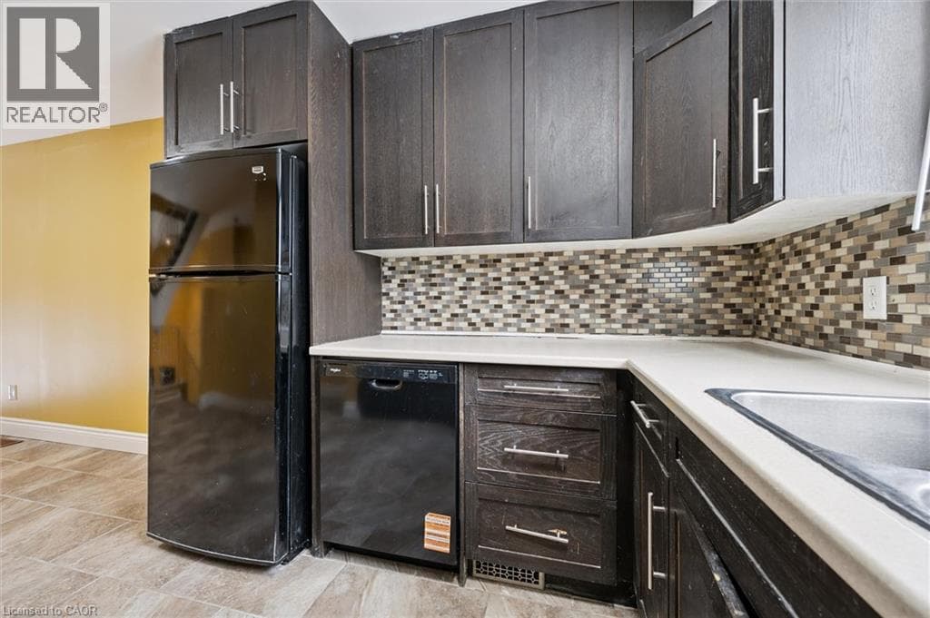 Townhouse for sale at 589 BEECHWOOD Drive Unit# 43, Rummelhardt, Waterloo, Ontario, photo 17
