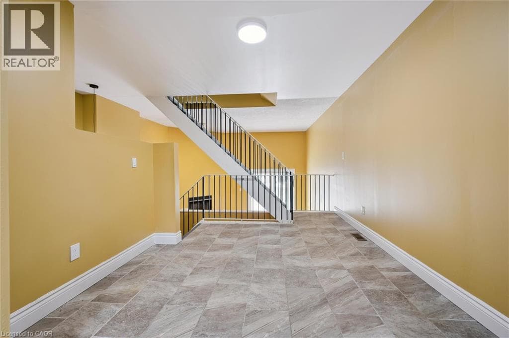 Townhouse for sale at 589 BEECHWOOD Drive Unit# 43, Rummelhardt, Waterloo, Ontario, photo 19