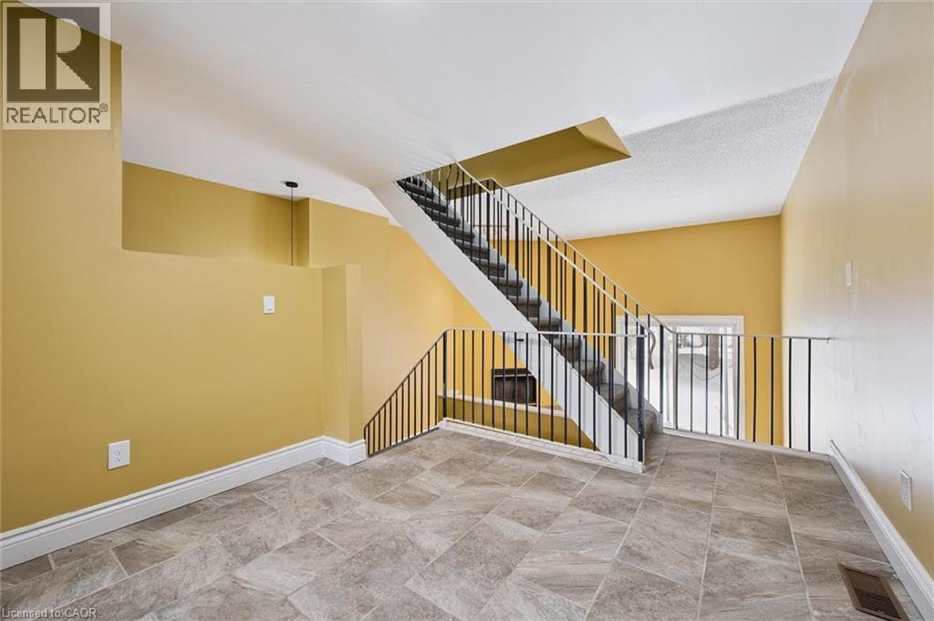 Townhouse for sale at 589 BEECHWOOD Drive Unit# 43, Rummelhardt, Waterloo, Ontario, photo 20