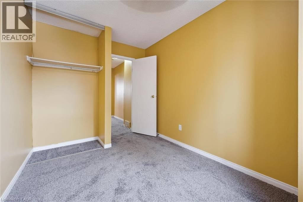 Townhouse for sale at 589 BEECHWOOD Drive Unit# 43, Rummelhardt, Waterloo, Ontario, photo 23