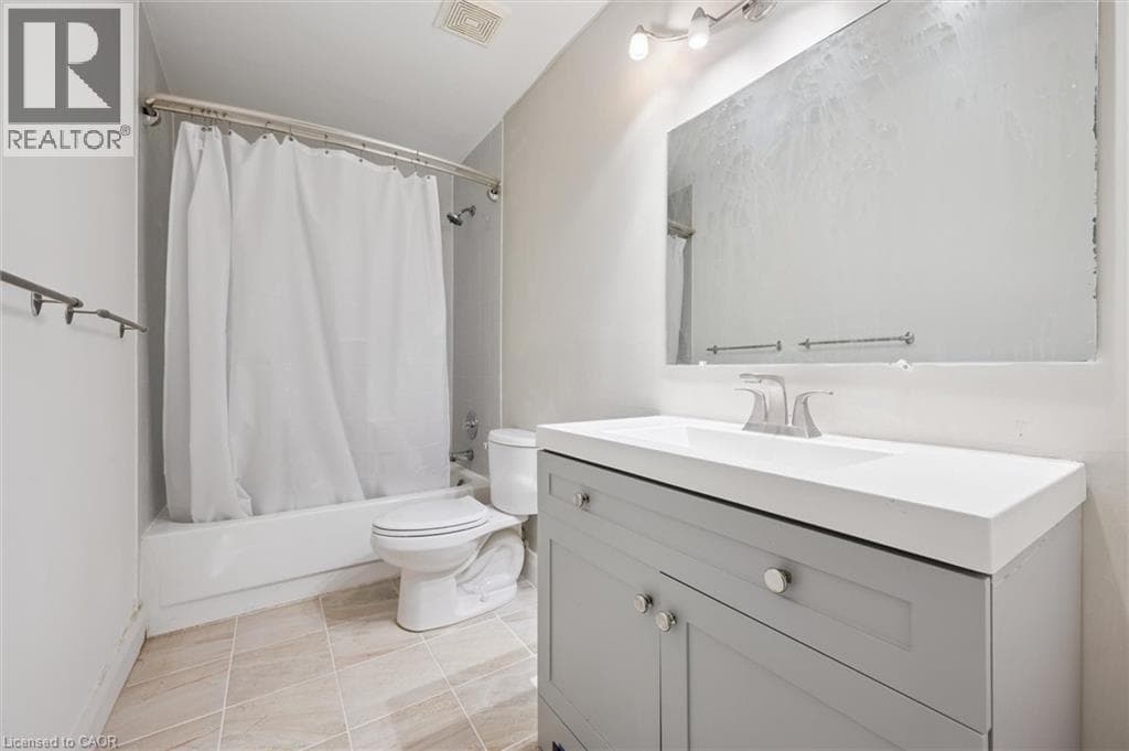 Townhouse for sale at 589 BEECHWOOD Drive Unit# 43, Rummelhardt, Waterloo, Ontario, photo 25