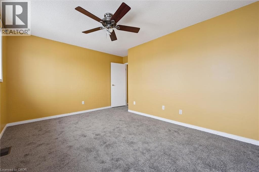 Townhouse for sale at 589 BEECHWOOD Drive Unit# 43, Rummelhardt, Waterloo, Ontario, photo 27