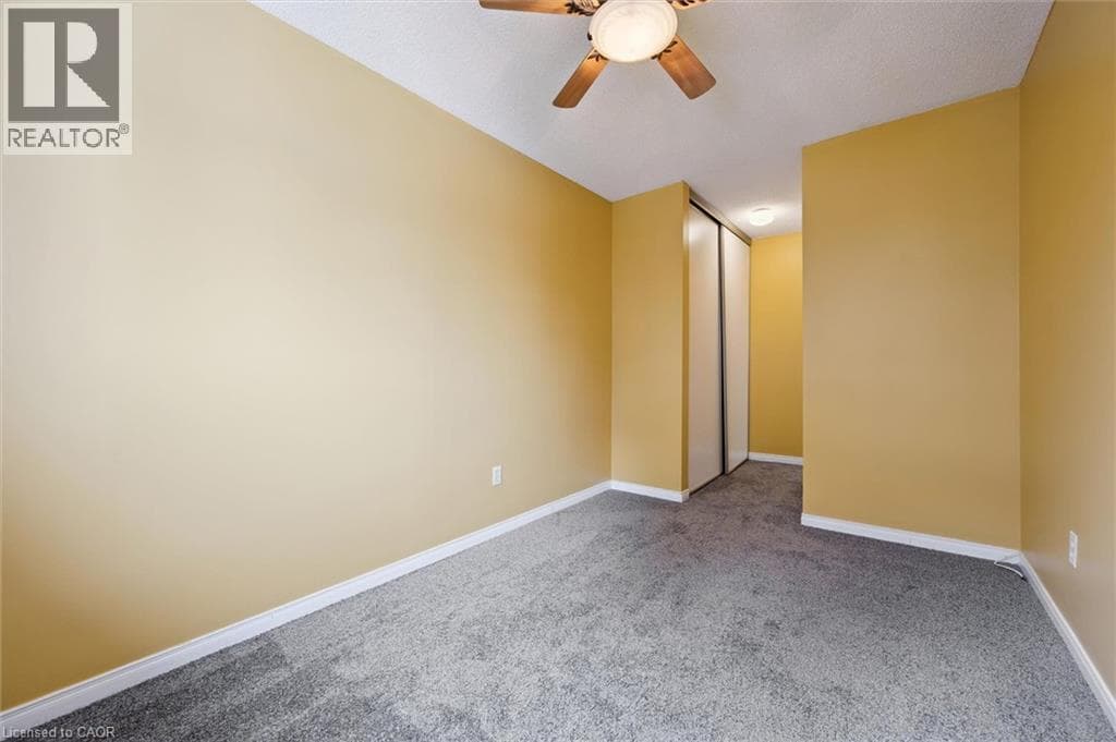 Townhouse for sale at 589 BEECHWOOD Drive Unit# 43, Rummelhardt, Waterloo, Ontario, photo 29
