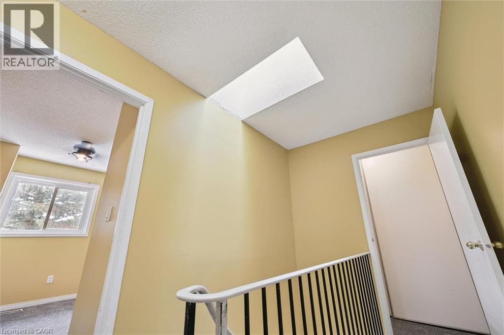 Townhouse for sale at 589 BEECHWOOD Drive Unit# 43, Rummelhardt, Waterloo, Ontario, photo 30