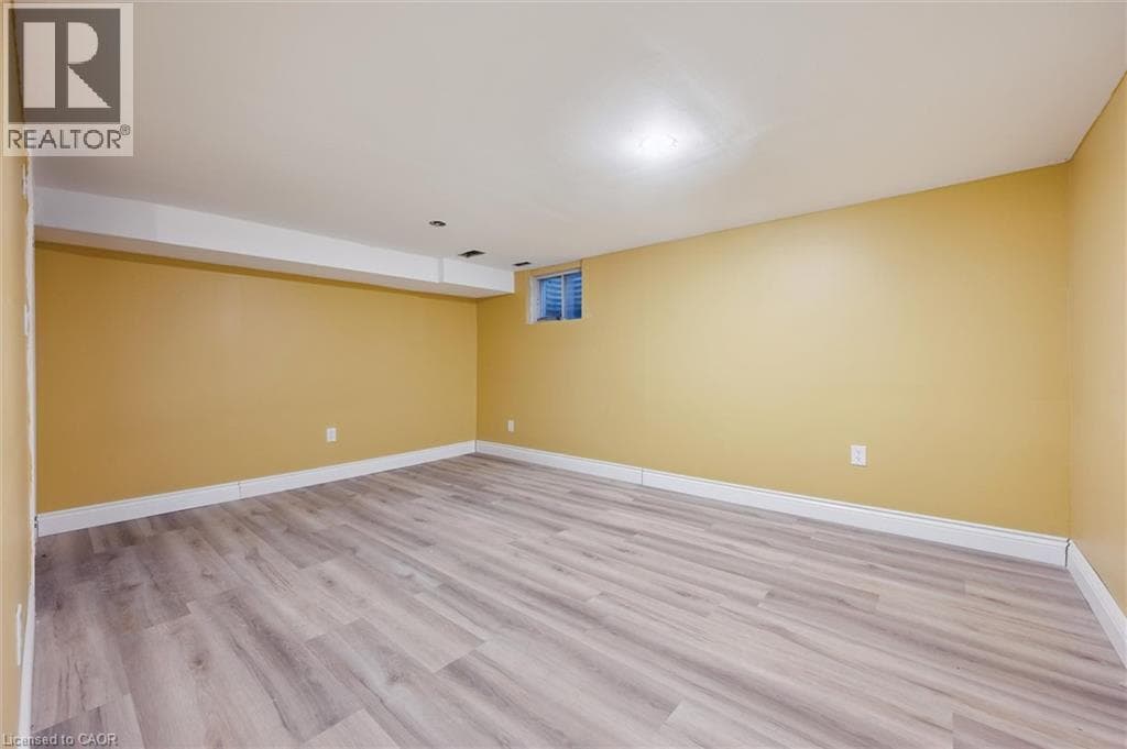 Townhouse for sale at 589 BEECHWOOD Drive Unit# 43, Rummelhardt, Waterloo, Ontario, photo 31