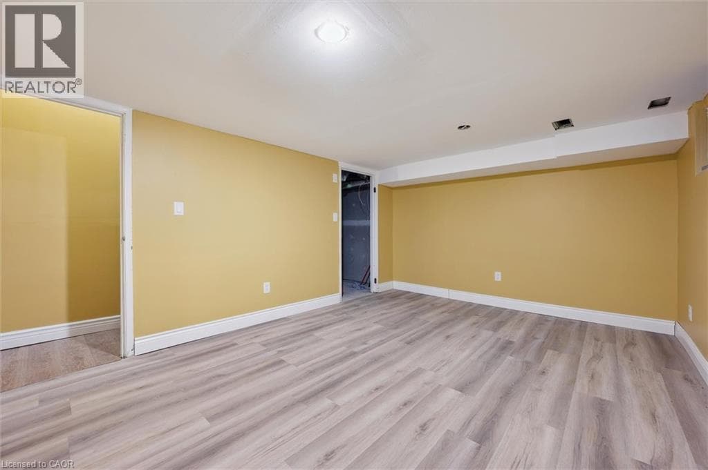 Townhouse for sale at 589 BEECHWOOD Drive Unit# 43, Rummelhardt, Waterloo, Ontario, photo 32