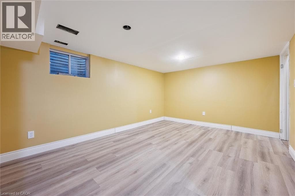 Townhouse for sale at 589 BEECHWOOD Drive Unit# 43, Rummelhardt, Waterloo, Ontario, photo 33