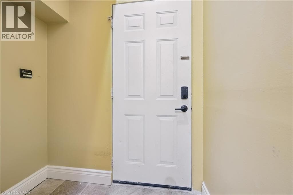 Townhouse for sale at 589 BEECHWOOD Drive Unit# 43, Rummelhardt, Waterloo, Ontario, photo 4