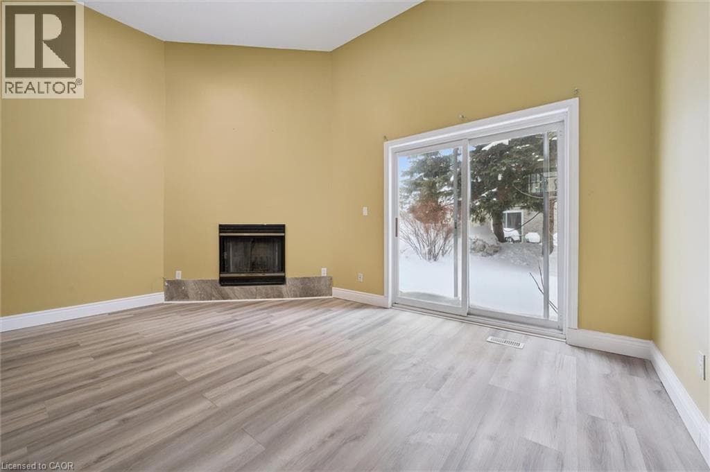Townhouse for sale at 589 BEECHWOOD Drive Unit# 43, Rummelhardt, Waterloo, Ontario, photo 9