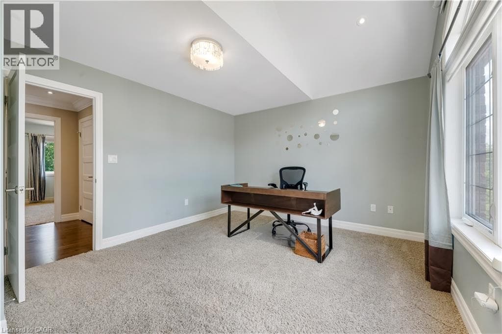 Detached for sale at 258 EDGEWATER Crescent Unit# 3, Grand River South, Kitchener, Ontario, photo 36