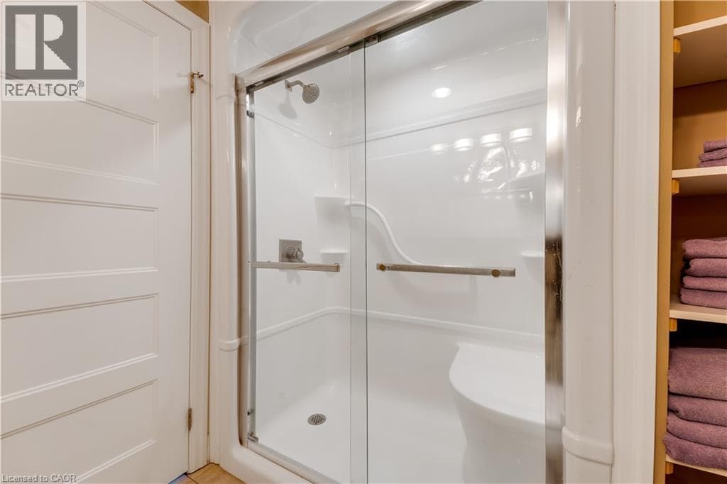 Detached for sale at 258 EDGEWATER Crescent Unit# 3, Grand River South, Kitchener, Ontario, photo 24