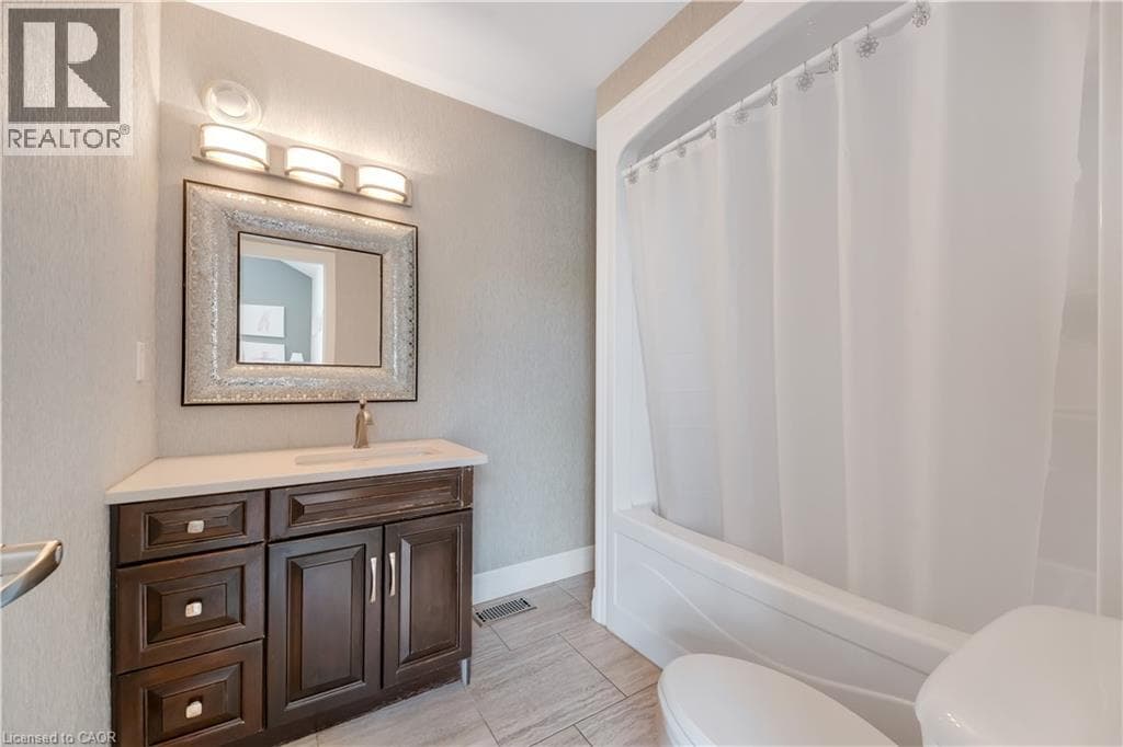Detached for sale at 258 EDGEWATER Crescent Unit# 3, Grand River South, Kitchener, Ontario, photo 32