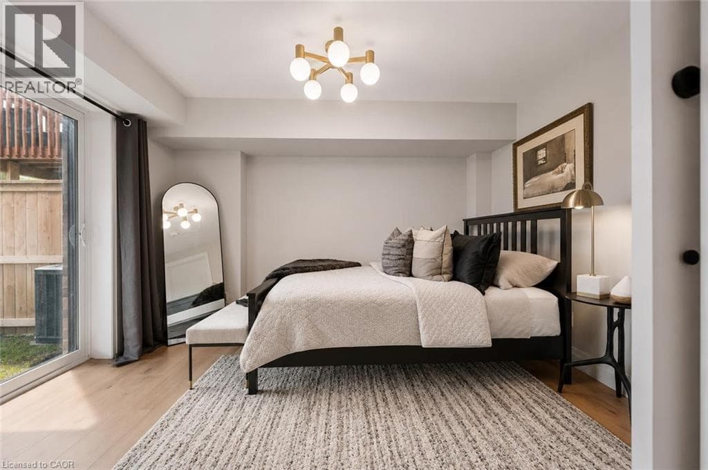 Townhouse for sale at 3 QUEENSBROOK Crescent, Westview, Cambridge, Ontario, photo 26