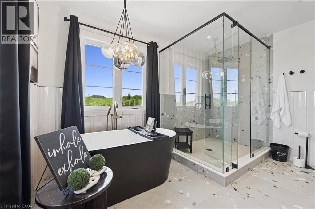 Townhouse for sale at 3 QUEENSBROOK Crescent, Westview, Cambridge, Ontario, photo 19