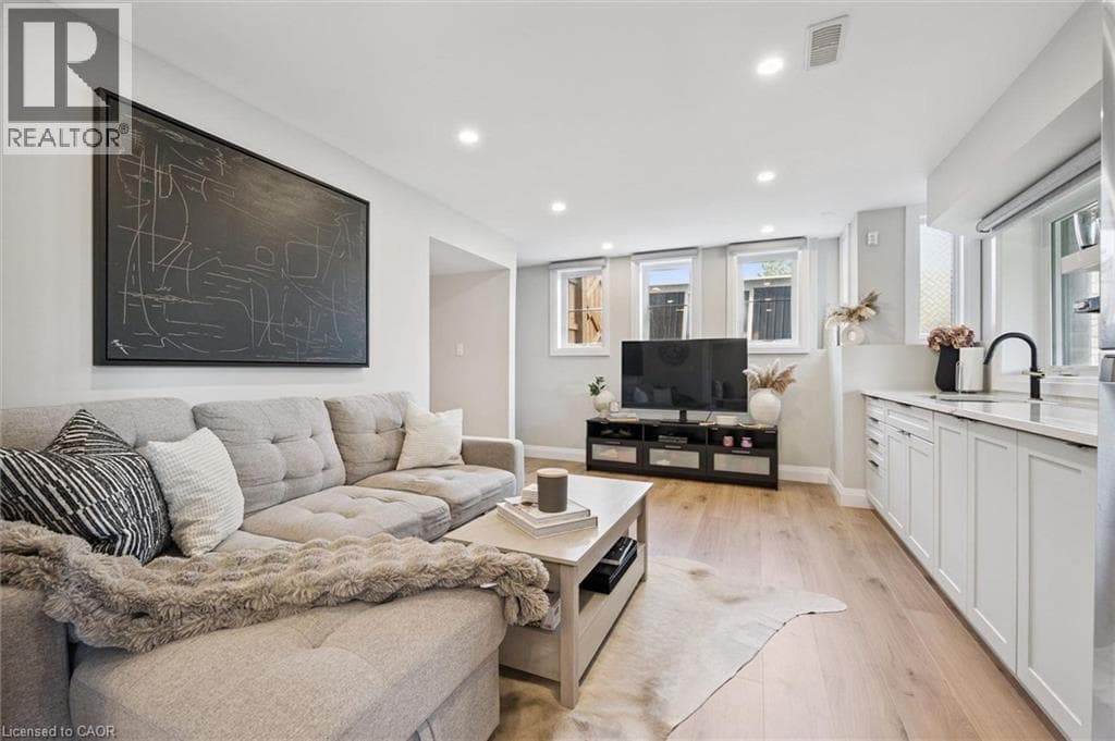 Townhouse for sale at 3 QUEENSBROOK Crescent, Westview, Cambridge, Ontario, photo 25
