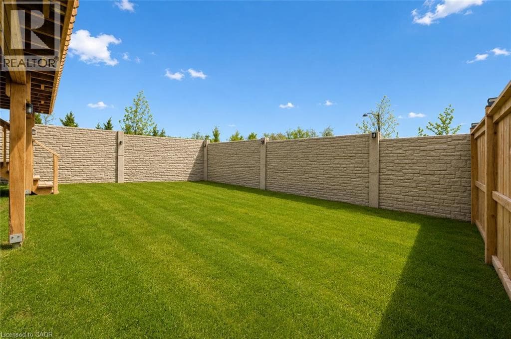 Townhouse for sale at 3 QUEENSBROOK Crescent, Westview, Cambridge, Ontario, photo 32