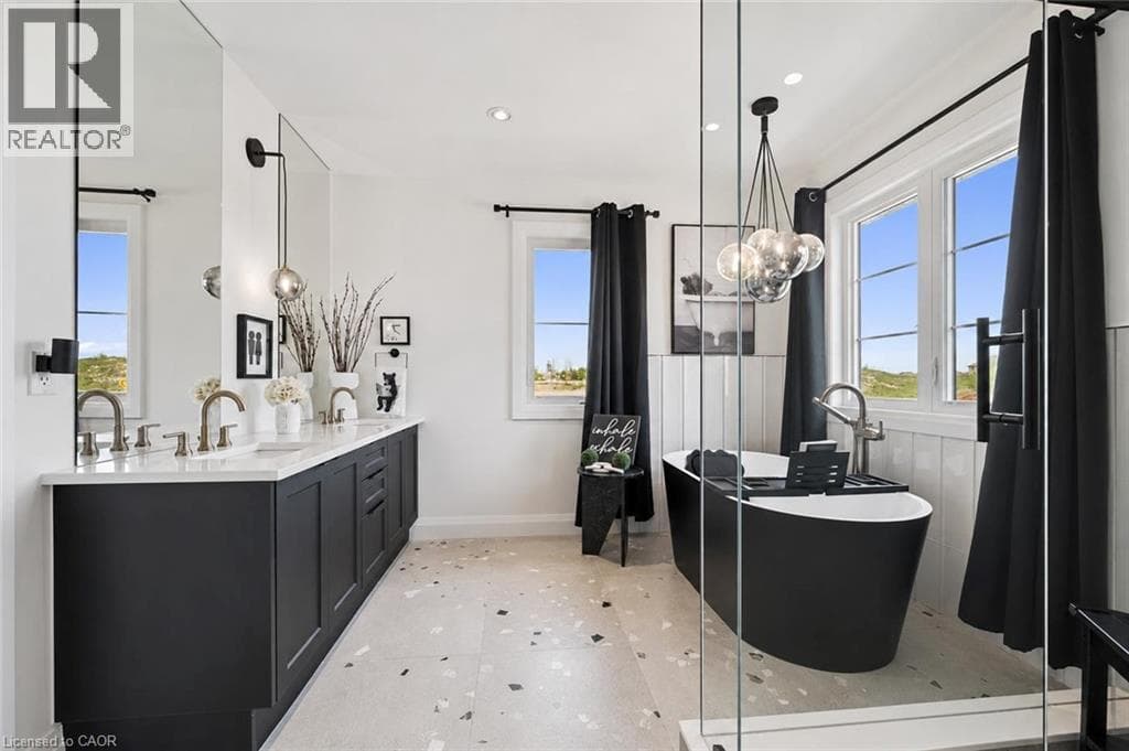 Townhouse for sale at 3 QUEENSBROOK Crescent, Westview, Cambridge, Ontario, photo 18