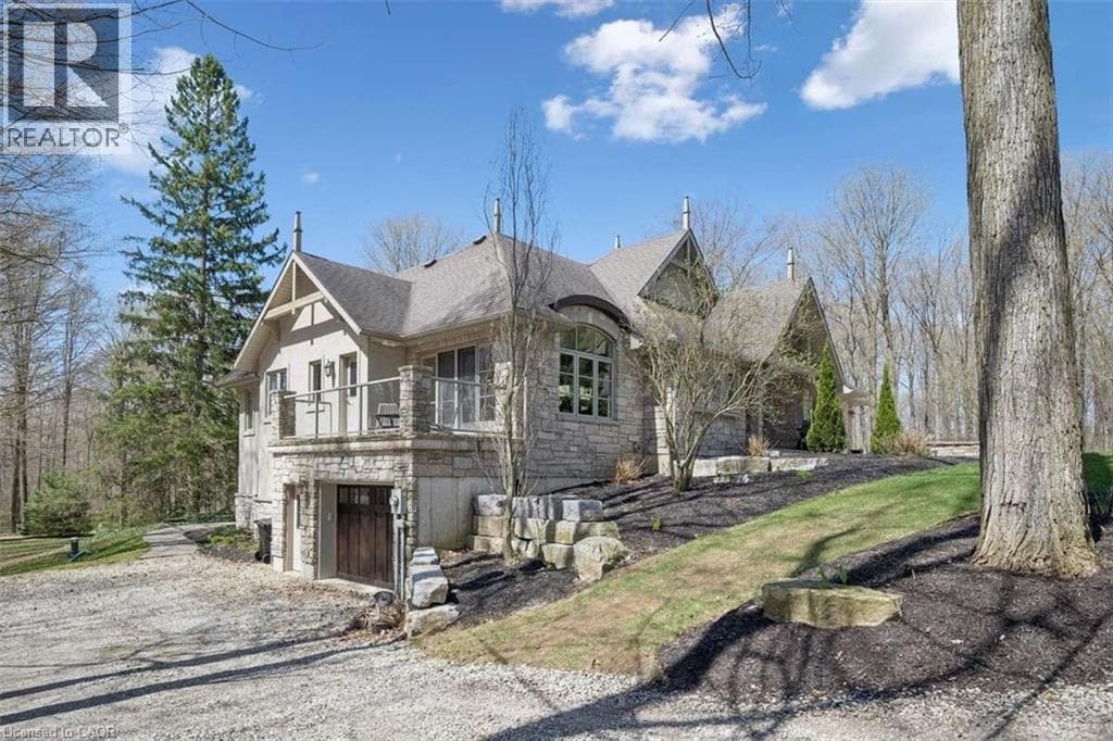 Detached for sale at 3314 SANDHILLS Road, Baden, Wilmot, Ontario, photo 42
