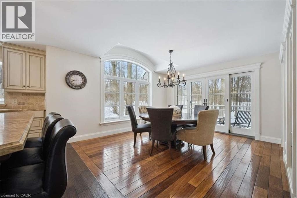 Detached for sale at 3314 SANDHILLS Road, Baden, Wilmot, Ontario, photo 17