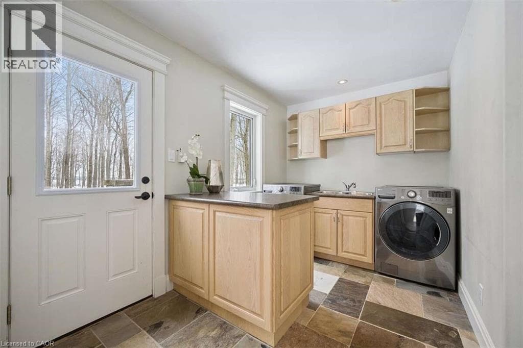 Detached for sale at 3314 SANDHILLS Road, Baden, Wilmot, Ontario, photo 19