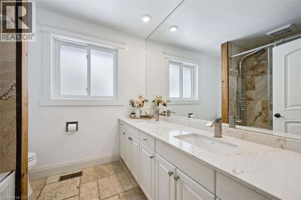 Detached for sale at 3314 SANDHILLS Road, Baden, Wilmot, Ontario, photo 25