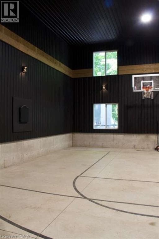 Detached for sale at 3314 SANDHILLS Road, Baden, Wilmot, Ontario, photo 40