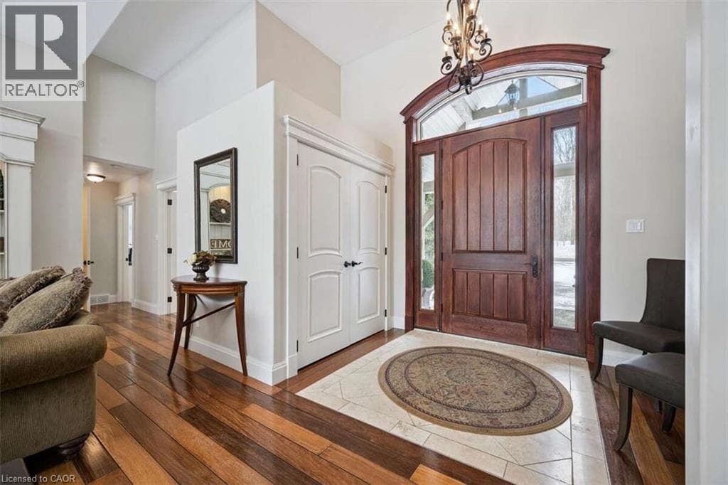 Detached for sale at 3314 SANDHILLS Road, Baden, Wilmot, Ontario, photo 10