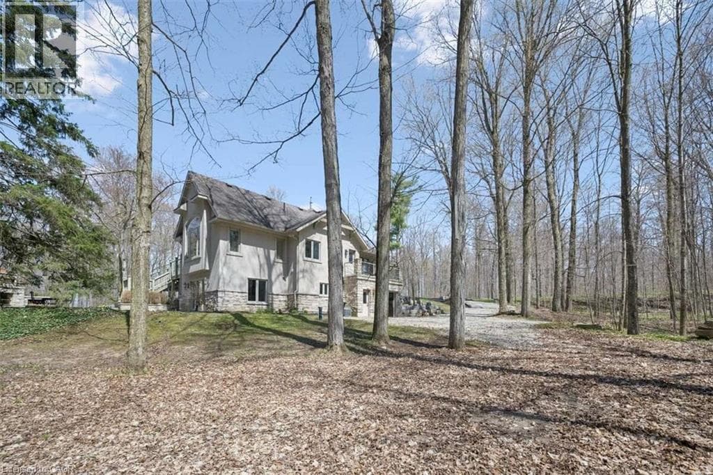 Detached for sale at 3314 SANDHILLS Road, Baden, Wilmot, Ontario, photo 43