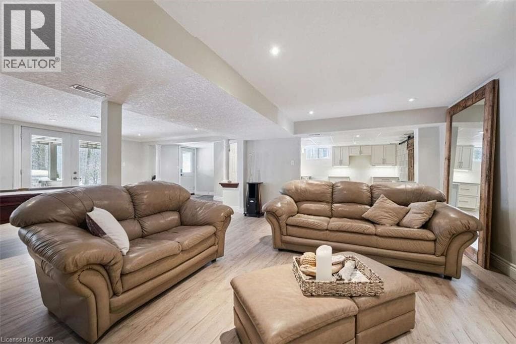 Detached for sale at 3314 SANDHILLS Road, Baden, Wilmot, Ontario, photo 30
